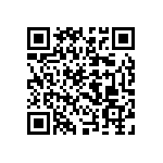 ECC08DTKH-S288 QRCode