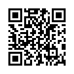 ECC08DTKH QRCode