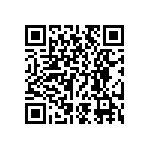 ECC09DJCN-S1136 QRCode