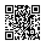 ECC09DJWN QRCode