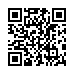 ECC09DJXN QRCode