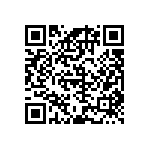 ECC10DCAN-S189 QRCode