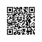 ECC10DCCT-S189 QRCode