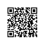 ECC10DCKH-S288 QRCode