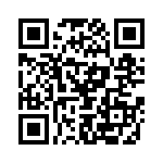 ECC10DCKI QRCode