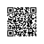 ECC10DCKT-S288 QRCode