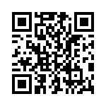 ECC10DCKT QRCode