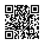 ECC10DCMI QRCode