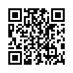 ECC10DCMS QRCode