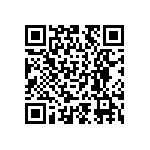 ECC10DCSD-S288 QRCode