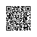 ECC10DCSI-S288 QRCode