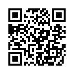 ECC10DCSS QRCode