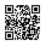 ECC10DCTT QRCode