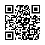 ECC10DJBN QRCode