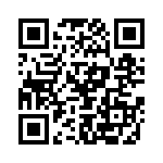 ECC10DKDS QRCode