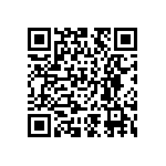 ECC10DKED-S189 QRCode