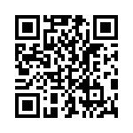 ECC10DKED QRCode