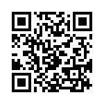 ECC10DKMI QRCode