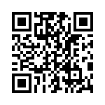 ECC10DKNS QRCode