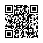 ECC10DKRD QRCode