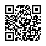 ECC10DKRI QRCode