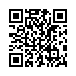 ECC10DKSH QRCode