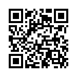 ECC10DKSN QRCode