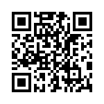 ECC10DPDH QRCode