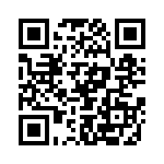 ECC10DPDS QRCode