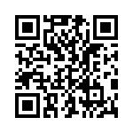 ECC10DPGN QRCode