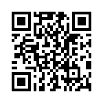 ECC10DPMN QRCode