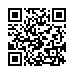 ECC10DPRS QRCode