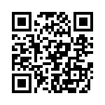 ECC10DPSI QRCode