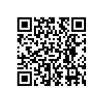 ECC10DRAI-S734 QRCode