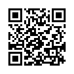 ECC10DRAI QRCode