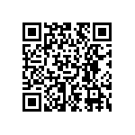 ECC10DRAS-S734 QRCode