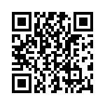 ECC10DREI-S93 QRCode