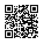 ECC10DREI QRCode