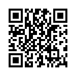 ECC10DRES-S93 QRCode