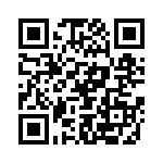 ECC10DRSH QRCode