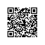 ECC10DRSN-S273 QRCode