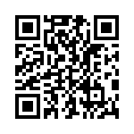 ECC10DRSZ QRCode