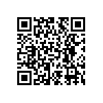 ECC10DRTN-S734 QRCode