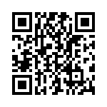 ECC10DRYI-S13 QRCode