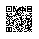 ECC10DRYS-S734 QRCode