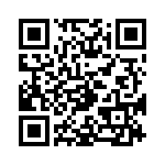 ECC10DSXS QRCode