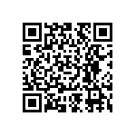 ECC10DTAH-S189 QRCode