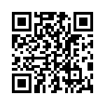 ECC10DTAZ QRCode