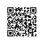 ECC10DTBD-S189 QRCode