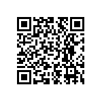 ECC10DTBS-S189 QRCode